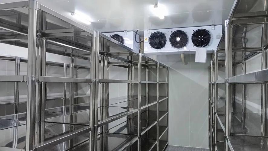 main products核心产品02公司拥有强大的技术研发团队,生产工厂及安装