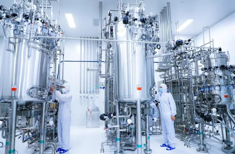 齐鲁制药成绩斐然《2022中国药品研发实力排行榜》系列榜单揭晓